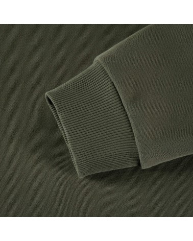 M-Tac Sweatshirt The Original (erinevad värvid)