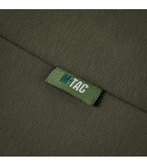 M-Tac Sweatshirt The Original (erinevad värvid)