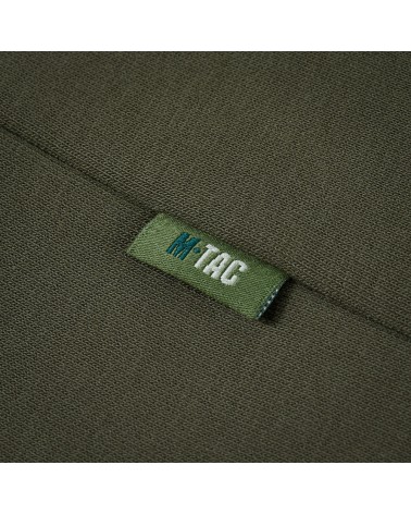 M-Tac Sweatshirt The Original (various colours)
