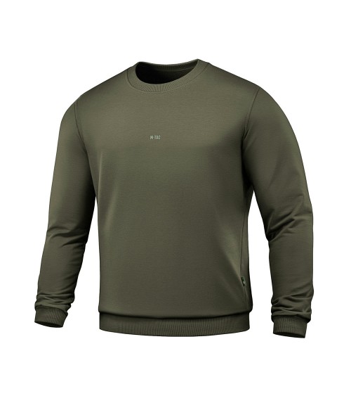 M-Tac Sweatshirt The Original (erinevad värvid)