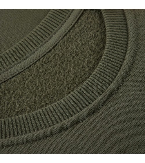 M-Tac Sweatshirt The Original (various colours)