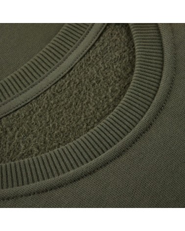 M-Tac Sweatshirt The Original (erinevad värvid)
