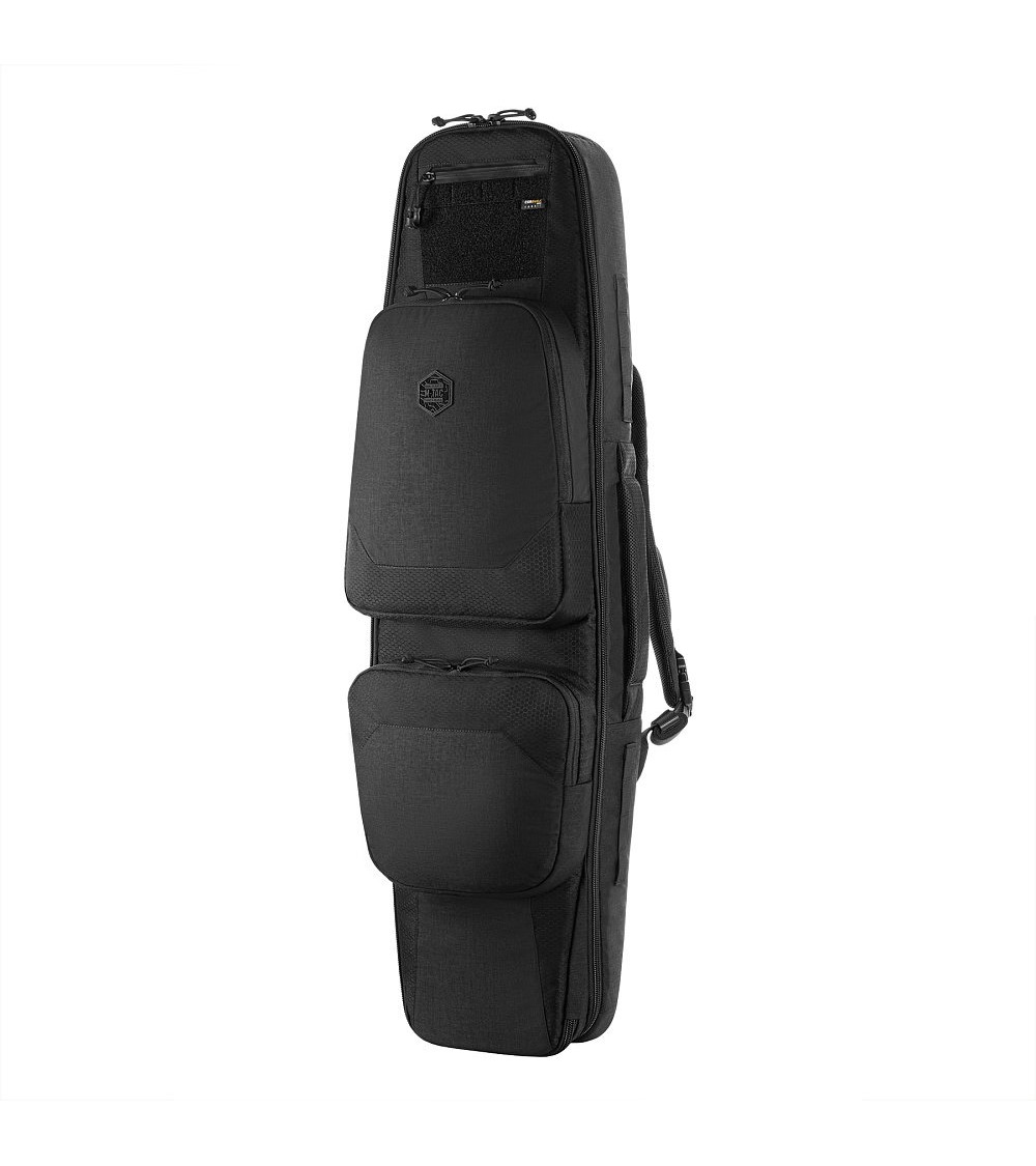 M-Tac Backpack-Case for Weapons 105 cm Gen.II Elite Hex