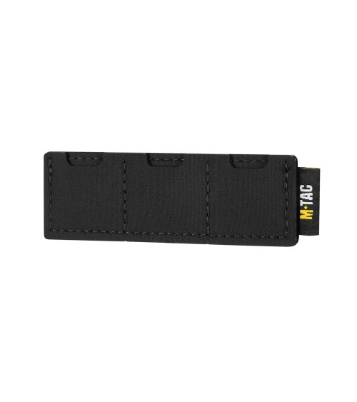 M-Tac Modular Insert for SD Cards (3 sections) (various colours)