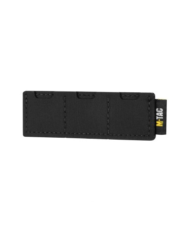 M-Tac Modular Insert for SD Cards (3 sections) (various colours)