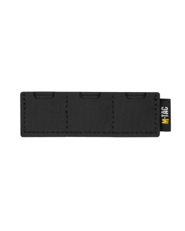 M-Tac Modular Insert for SD Cards (3 sections) (various colours)