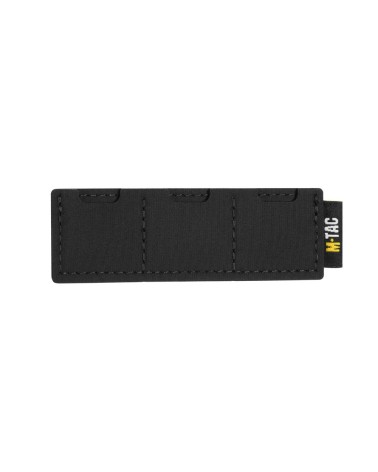 M-Tac Modular Insert for SD Cards (3 sections) (various colours)