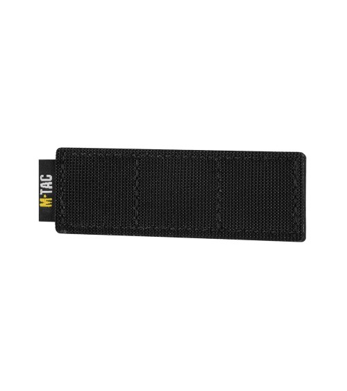 M-Tac Modular Insert for SD Cards (3 sections) (various colours)