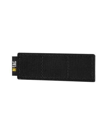 M-Tac Modular Insert for SD Cards (3 sections) (various colours)