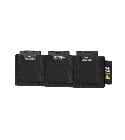 M-Tac Modular Insert for SD Cards (3 sections) (various colours)