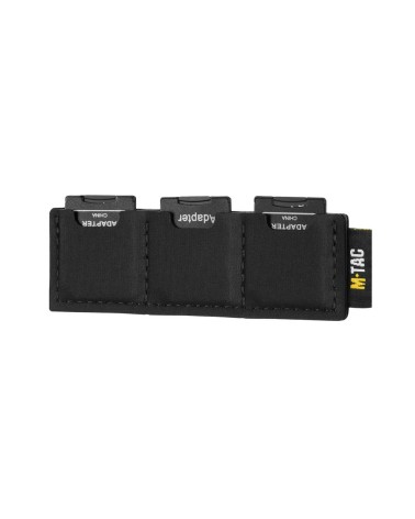 M-Tac Modular Insert for SD Cards (3 sections) (various colours)