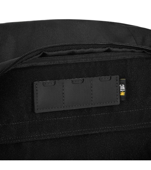 M-Tac Modular Insert for SD Cards (3 sections) (various colours)