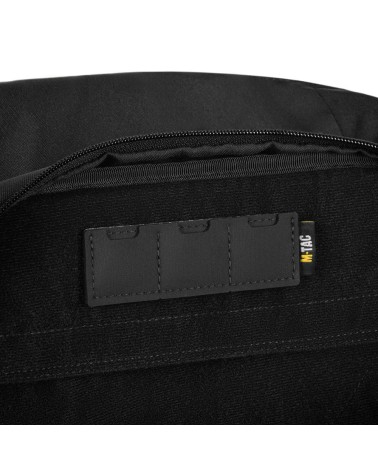 M-Tac Modular Insert for SD Cards (3 sections) (various colours)