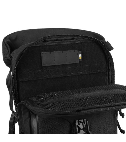 M-Tac Modular Insert for SD Cards (3 sections) (various colours)