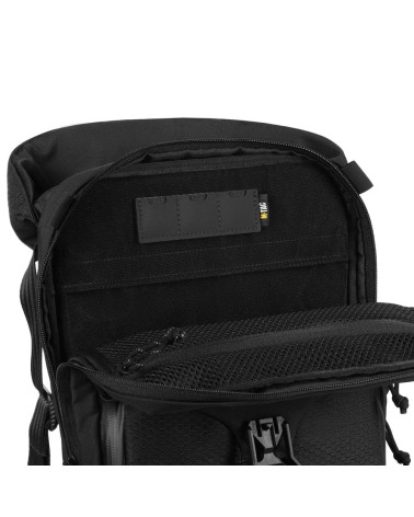 M-Tac Modular Insert for SD Cards (3 sections) (various colours)