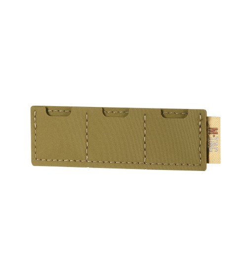 M-Tac Modular Insert for SD Cards (3 sections) (various colours)
