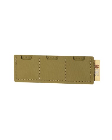 M-Tac Modular Insert for SD Cards (3 sections) (various colours)