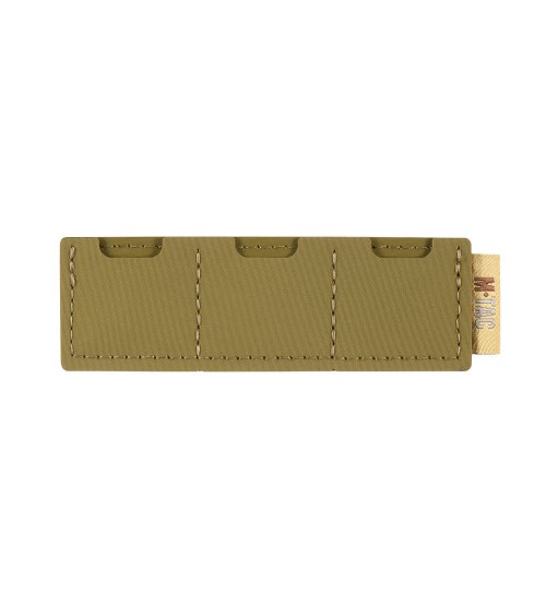 M-Tac Modular Insert for SD Cards (3 sections) (various colours)