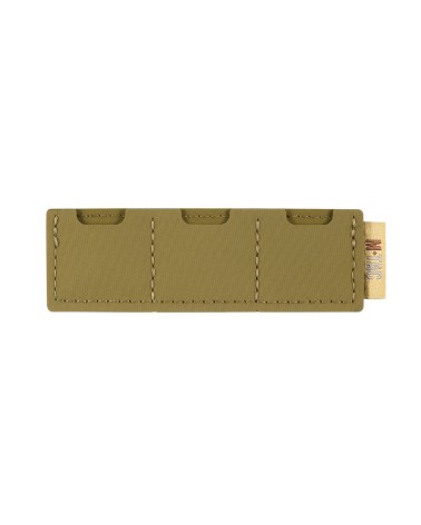 M-Tac Modular Insert for SD Cards (3 sections) (various colours)