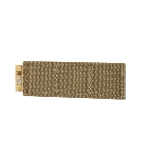M-Tac Modular Insert for SD Cards (3 sections) (various colours)