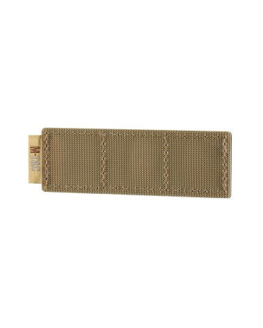 M-Tac Modular Insert for SD Cards (3 sections) (various colours)