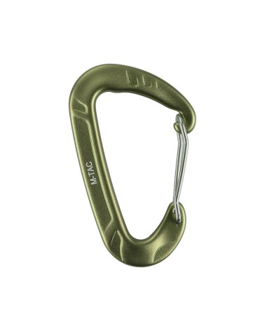 M-Tac Carabiner Type 2 (various colours)
