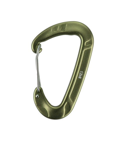 M-Tac Carabiner Type 2 (erinevad värvid)