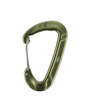 M-Tac Carabiner Type 2 (various colours)