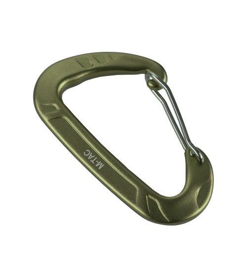 M-Tac Carabiner Type 2 (various colours)