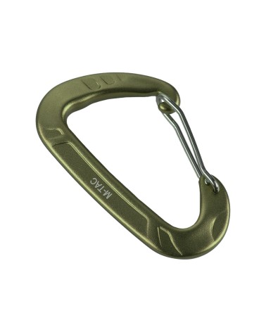 M-Tac Carabiner Type 2 (various colours)
