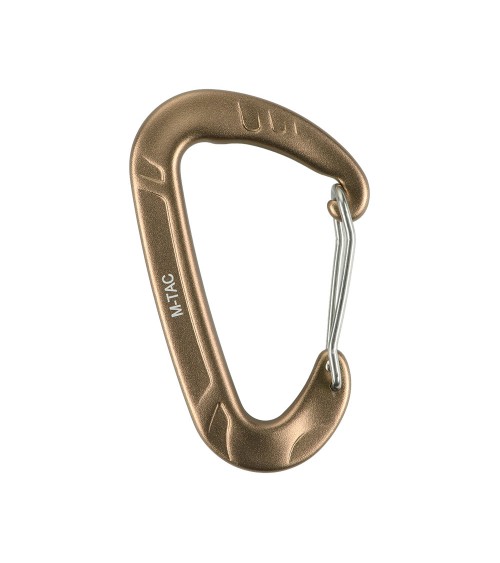 M-Tac Carabiner Type 2 (various colours)