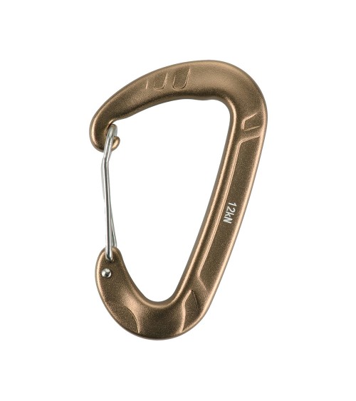 M-Tac Carabiner Type 2 (various colours)