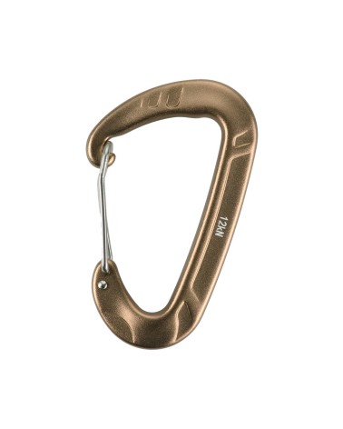 M-Tac Carabiner Type 2 (various colours)
