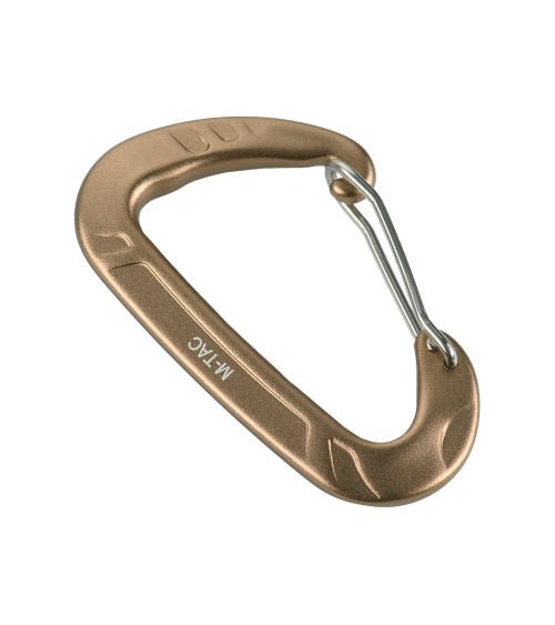 M-Tac Carabiner Type 2 (various colours)
