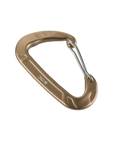 M-Tac Carabiner Type 2 (erinevad värvid)