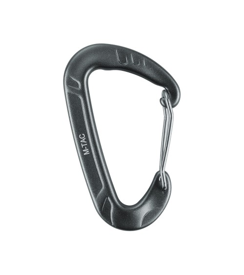 M-Tac Carabiner Type 2 (various colours)
