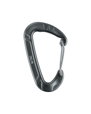 M-Tac Carabiner Type 2 (various colours)