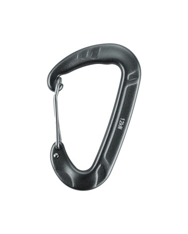 M-Tac Carabiner Type 2 (various colours)