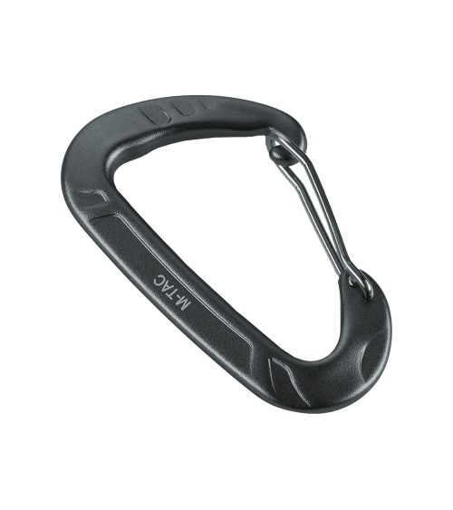 M-Tac Carabiner Type 2 (various colours)