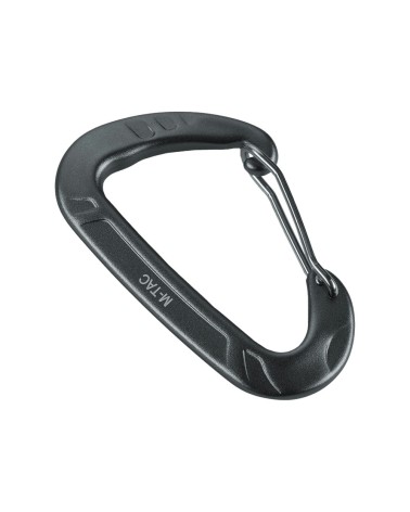 M-Tac Carabiner Type 2 (various colours)