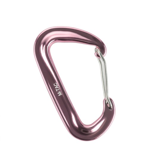 M-Tac Carabiner Type 4 (various colours)