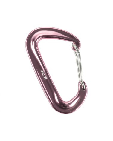 M-Tac Carabiner Type 4 (various colours)