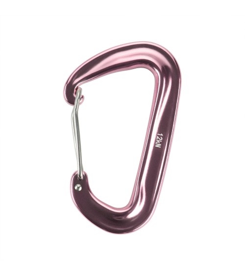 M-Tac Carabiner Type 4 (various colours)