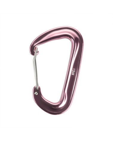 M-Tac Carabiner Type 4 (various colours)