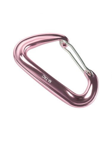 M-Tac Carabiner Type 4 (various colours)