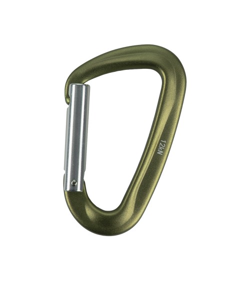 M-Tac Carabiner Type 4 (erinevad värvid)