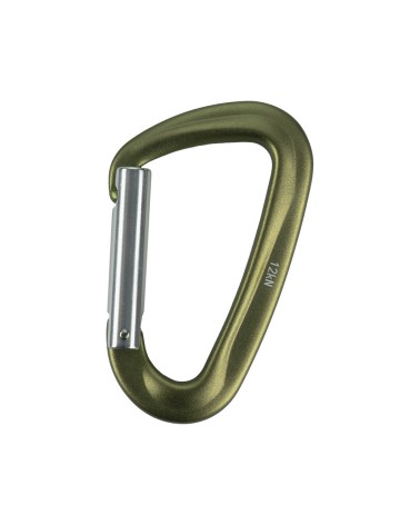 M-Tac Carabiner Type 4 (various colours)