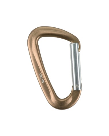 M-Tac Carabiner Type 4 (erinevad värvid)