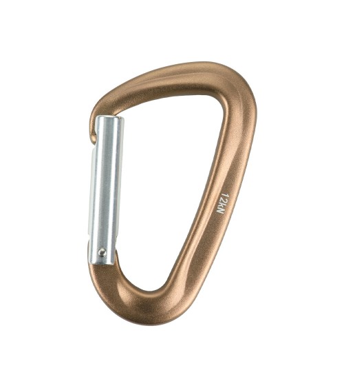 M-Tac Carabiner Type 4 (erinevad värvid)