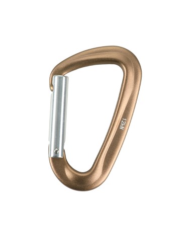 M-Tac Carabiner Type 4 (various colours)